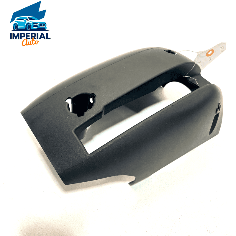 2013-2019 FORD ESCAPE STEERING COLUMN LOWER TRIM COVER OEM