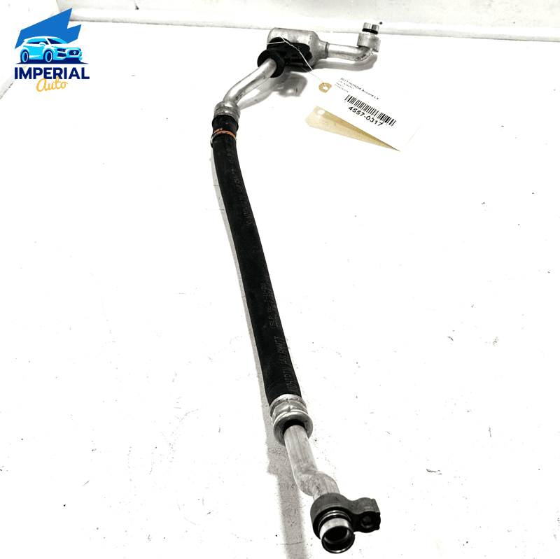 2018-2020 HONDA ACCORD SUCTION PIPE LINE HOSE TUBE 80311-TVA-A01 OEM