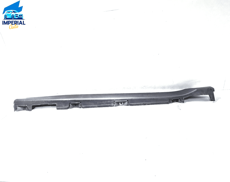 2018-20 HONDA ACCORD RIGHT PASSENGER SIDE ROCKER PANNEL MOLDING COVER NH797