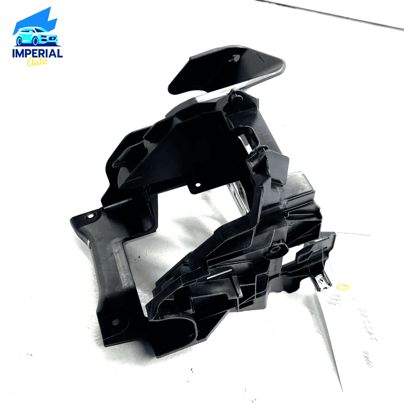 2012-2019 Volkswagen Passat Comfort Module Dash Mount Bracket 1k1941397 OEM