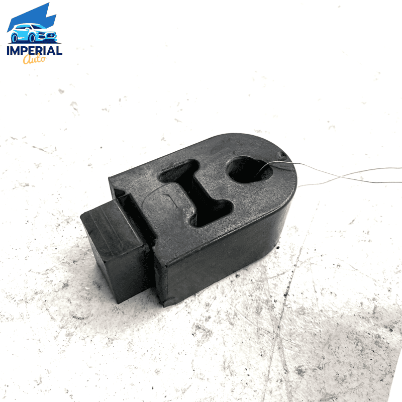 18-20 HONDA ACCORD RUBBER MOUNTING MOUNT STAY BRACKET OEM