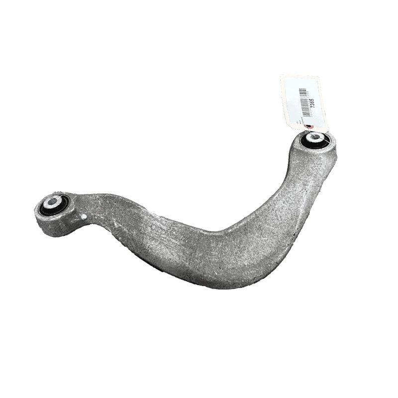 2012-2018 Audi A6 Rear Right Control Arm Upper Track Bar Passenger Side 70M