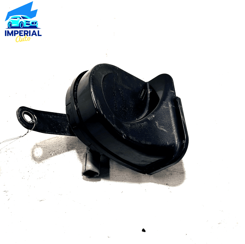 2018-2020 ACURA TLX TECHNOLOGY RIGHT PASSENGER SIDE HIGH NOTE TONE HORN OEM