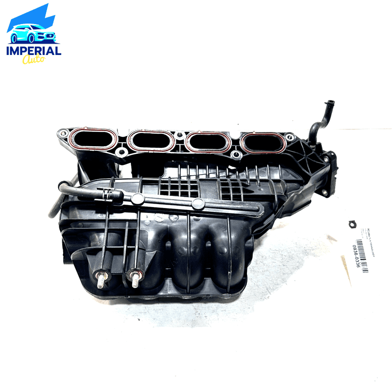 2015-2020 ACURA TLX TECHNOLOGY 2.4L ENGINE AIR INTAKE MANIFOLD OEM