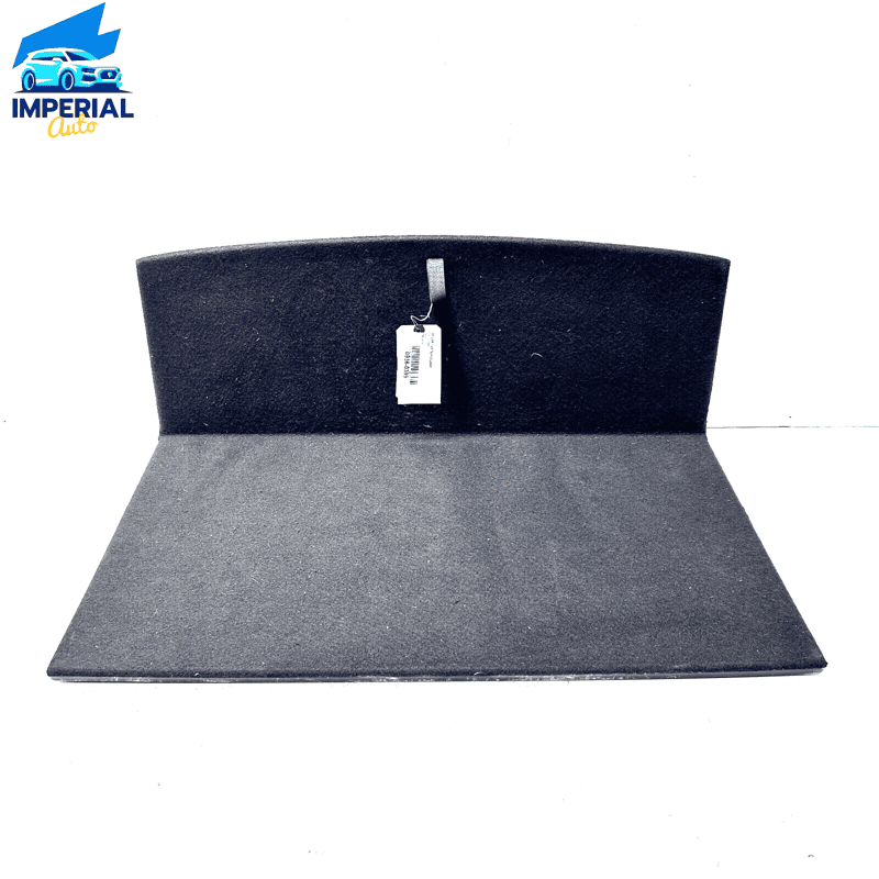 ACURA TLX A-SPEC 17-20 TRUNK LID SPARE FLOOR CARGO CARPET PANEL BOARD COVER