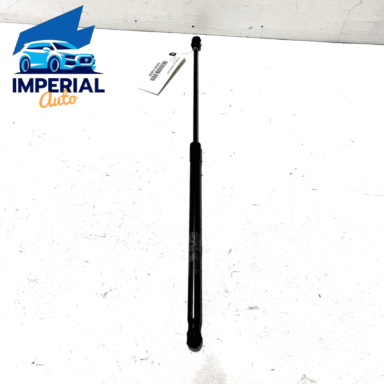 2015-2020 ACURA TLX FRONT HOOD BONNET COWL LIFT SHOCK SUPPORT OEM