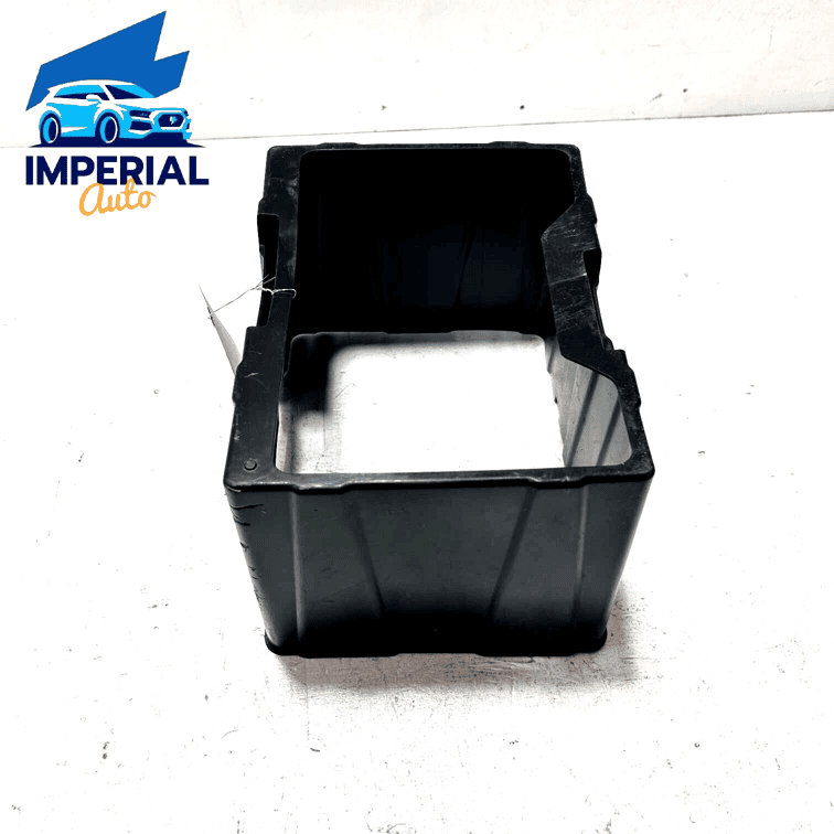 2015-2020 ACURA TLX SEDAN BATTERY COVER TRIM (70D) OEM