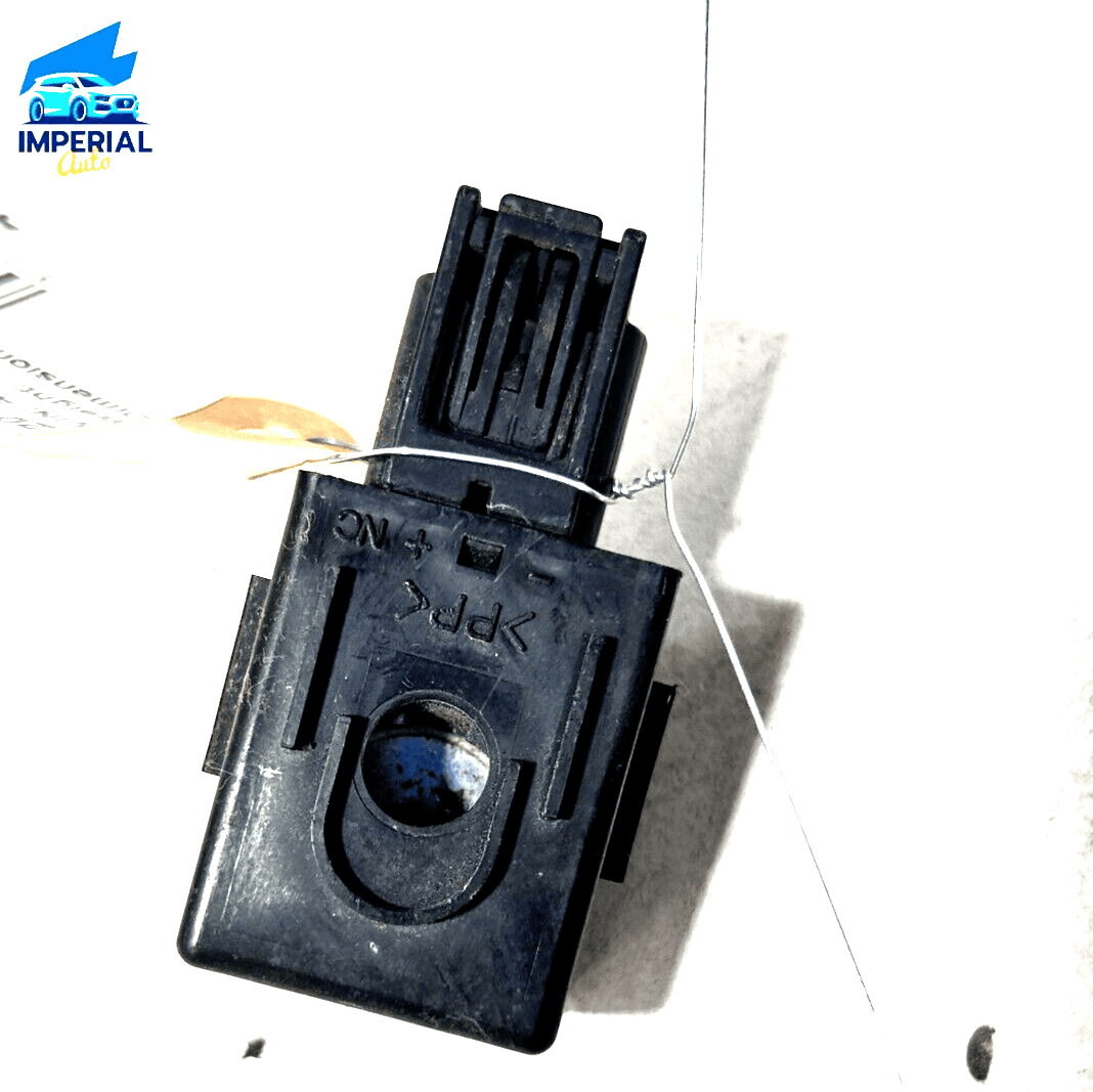 2015-2020 HONDA ACCORD SMART KEYLESS KEY LESS WARNING BUZZER W/O Clip OEM