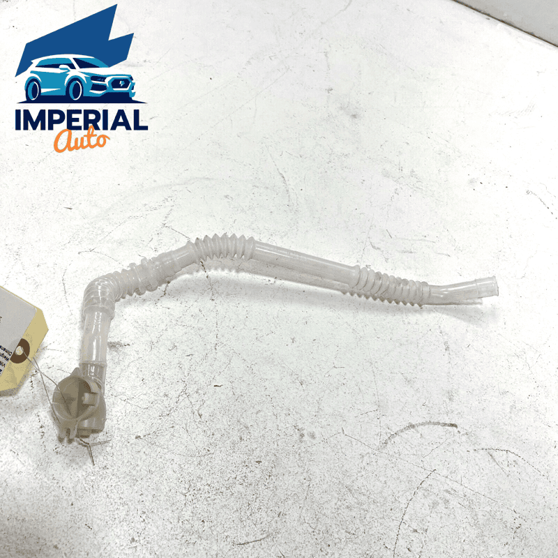 2018-2020 HONDA ACCORD AIR TEMPERATURE HUMIDITY SENSOR ASPIRATOR HOSE TUBE 