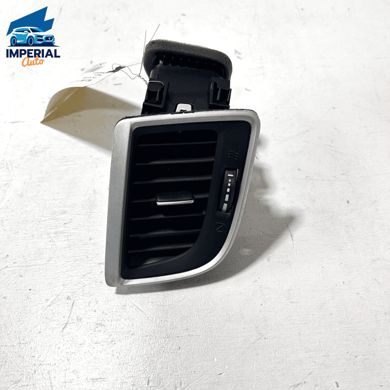 Left Side Outlet Assembly Vent Dashboard Air Duct Grille Acura TLX 2015-202