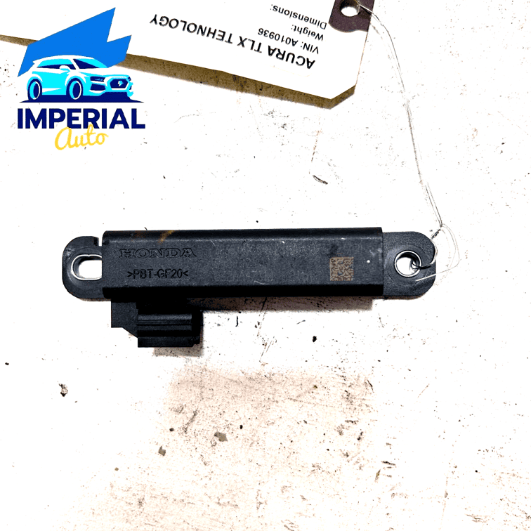 2015-2020 ACURA TLX KEYLESS KEY LESS ENTRY SMART KEY ANTENNA MODULE OEM