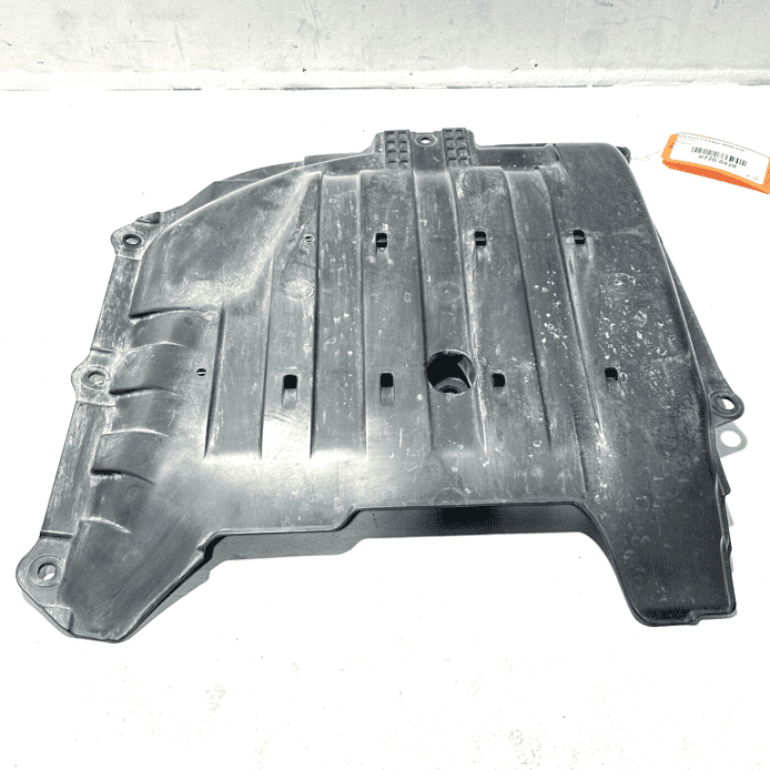 2015-2020 ACURA TLX FRONT RIGHT PASSENGER PROTECTION SHIELD SPLASH GUARD OE