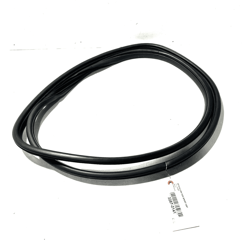 2014 - 2020 ACURA MDX REAR LEFT OR RIGHT DOOR BODY WEATHERSTRIP SEAL OEM 1P