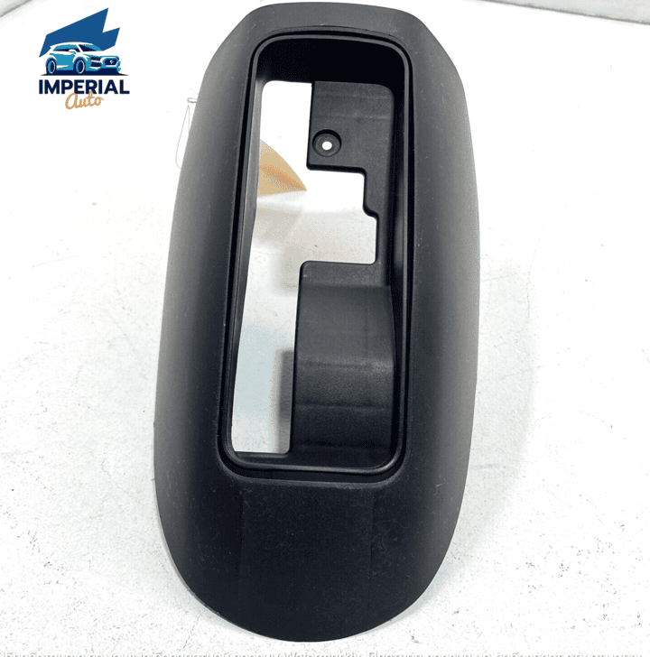 2018 - 2022 GMC TERRAIN STEERING COLUMN SHROUD LOWER COVER TRIM PANEL OEM