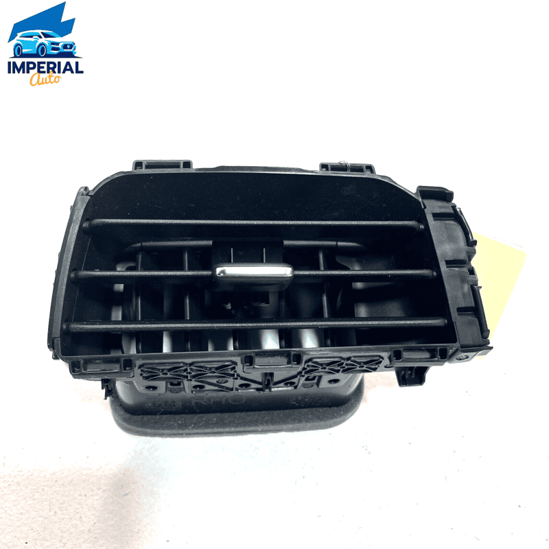 18-21 GMC TERRAIN FRONT RIGHT PASSENGER SIDE DASH AC AIR VENT GRILL GRILLE 