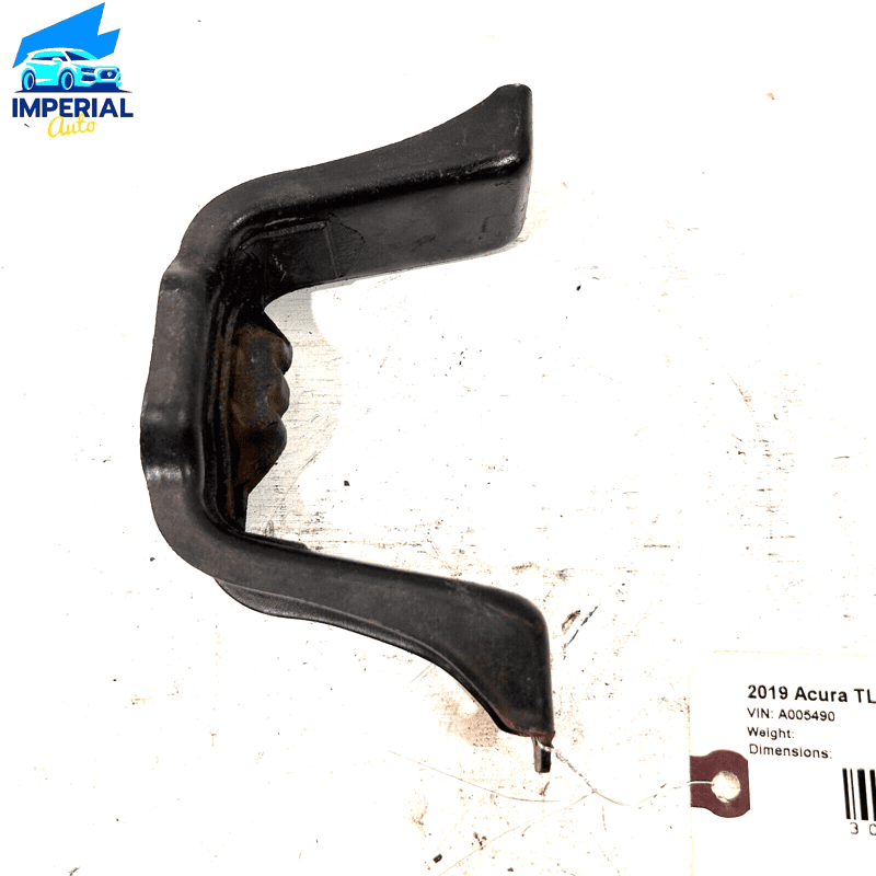ACURA TLX 2015 - 2020 2.4L FRONT ENGINE MOUNTING STOPPER BRACKET OEM