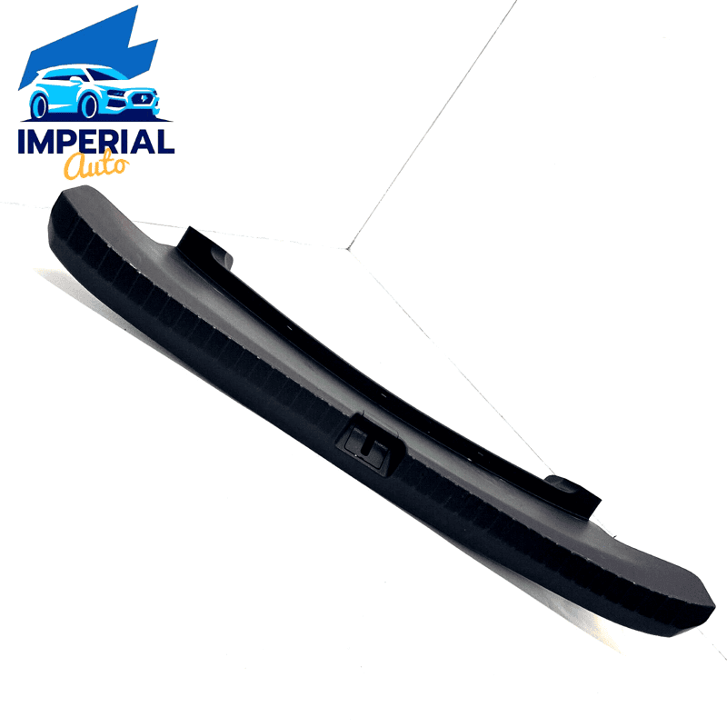 2016-2020 ACURA TLX TECH+A REAR TRUNK SILL SCUFF LINING TRIM COVER PANEL OE