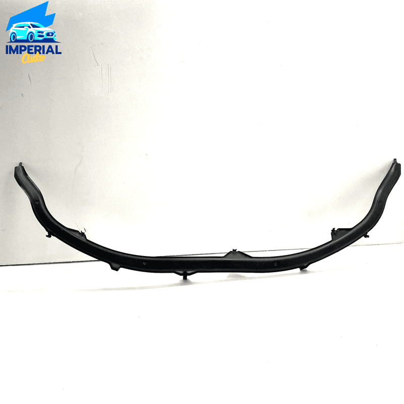 2007 - 2013 MERCEDES-BENZ S550 W221 FRONT BONNET HOOD GUARD COVER OEM
