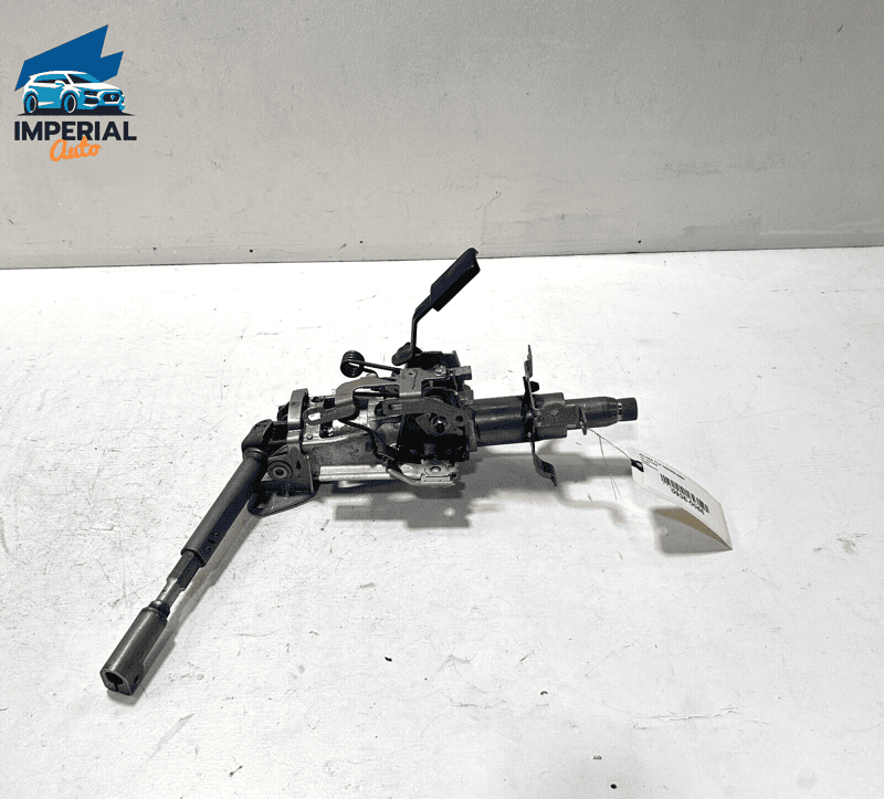 Manual Adjust Steering Column Acura TLX 2018-2020 OEM