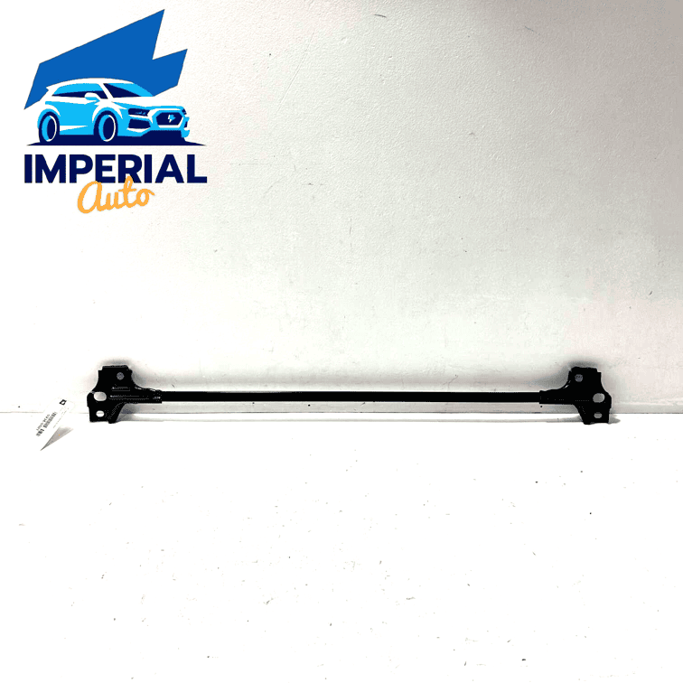 2015-2020 ACURA TLX FRONT UPPER ENGINE TOWER STRUT BAR BRACKET BRACE OEM