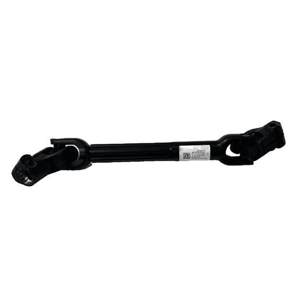 2018 - 2022 GMC TERRAIN STEERING COLUMN INTERMEDIATE LOWER SHAFT OEM