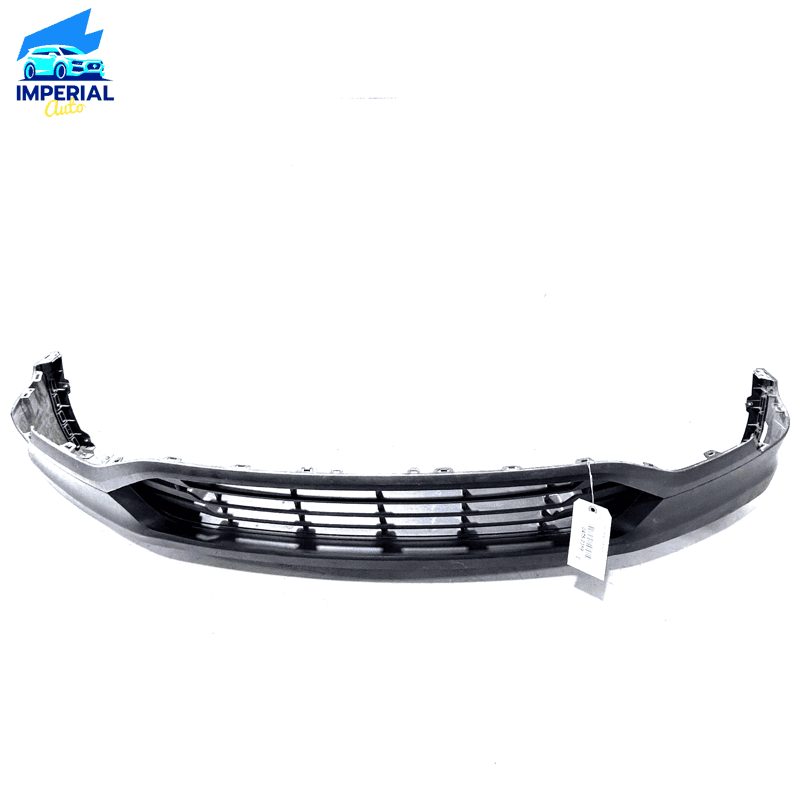 2018-2021 GMC TERRAIN FRONT LOWER BUMPER PLASTIC COVER PANEL 23394893 OEM