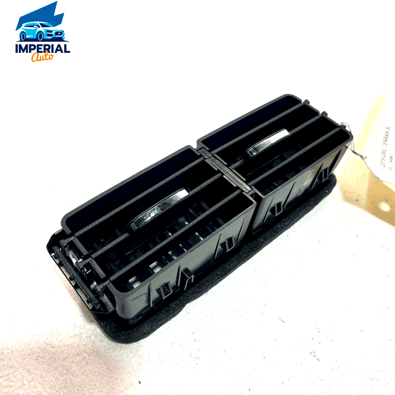 2018 - 2023 GMC TERRAIN ACADIA CENTER CONSOLE REAR AIR VENT GRILLE OUTLET O