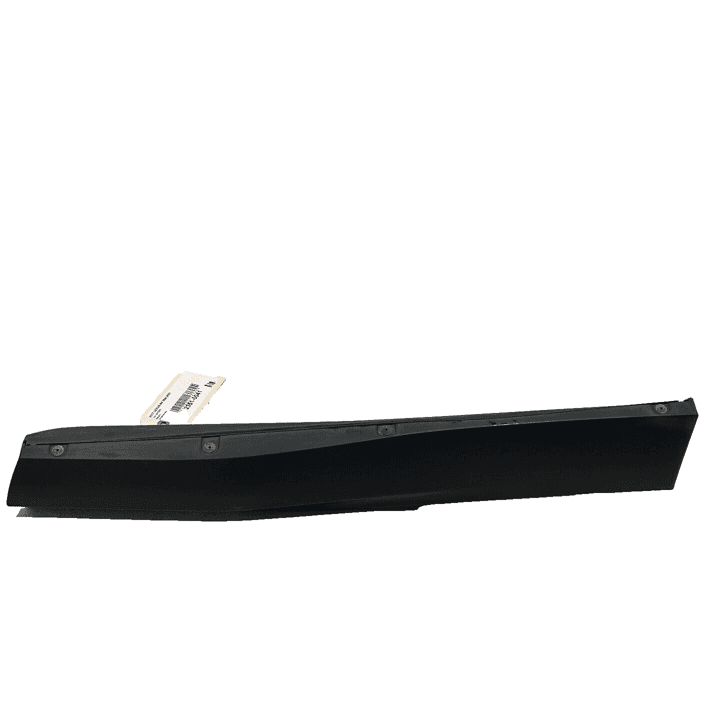 2015-2021 LEXUS NX200T NX300H REAR RIGHT PASSENGER SIDE DOOR LOWER MOLDING 