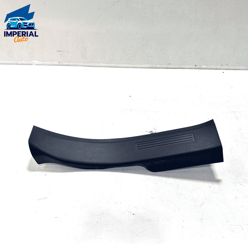 Rear Left Sill Scuff Plate Trim Cover Panel GMC Terrain 2018-2023 OEM