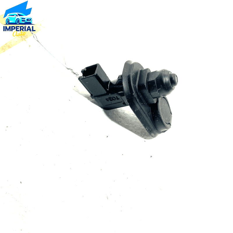 ACURA TLX 2016-20 FRONT OR REAR DOOR JAMB COURTESY LIGHT SENSOR SWITCH OEM 