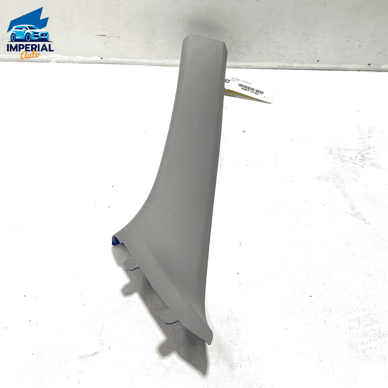 Front Left / Driver Side Pillar Cover Panel GMC Terrain 2018-2023 OEM