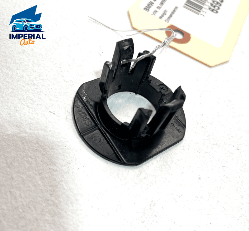 Rear Parking Aid Sensor Support / Holder BMW 430IX 2017-2020 OEM 1 PCS