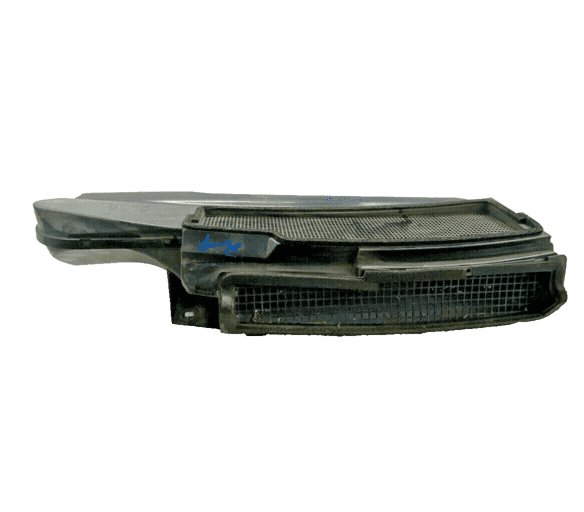 DODGE JOURNEY DASHBOARD INSTRUMENT PANEL A/C AIR INLET DUCT OEM 11-19 