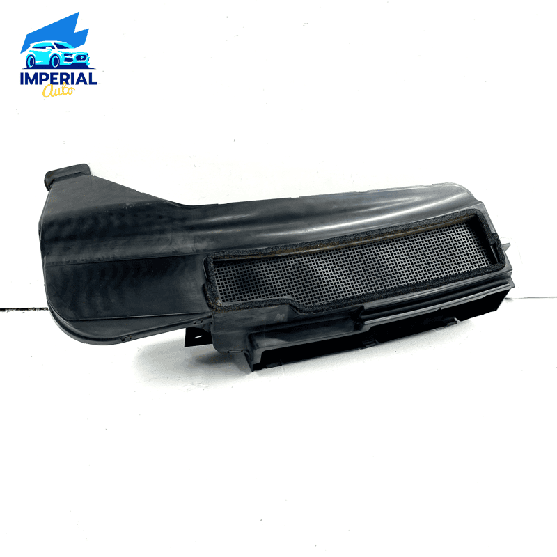 2009 2010 DODGE JOURNEY DASH DASHBOARD AIR INTAKE INLET SCREEN 05058463AC