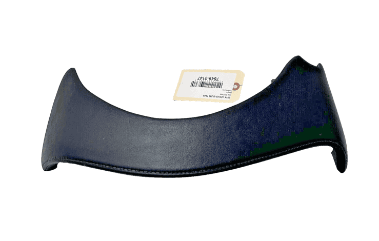 2014 - 2015 LEXUS IS250 Dashboard Instrument Cluster Speedometer Trim Cover