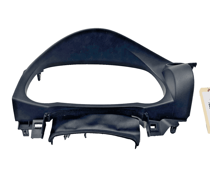 2014 - 2015 LEXUS IS250 Dashboard Instrument Cluster Bezel Trim Cover OEM