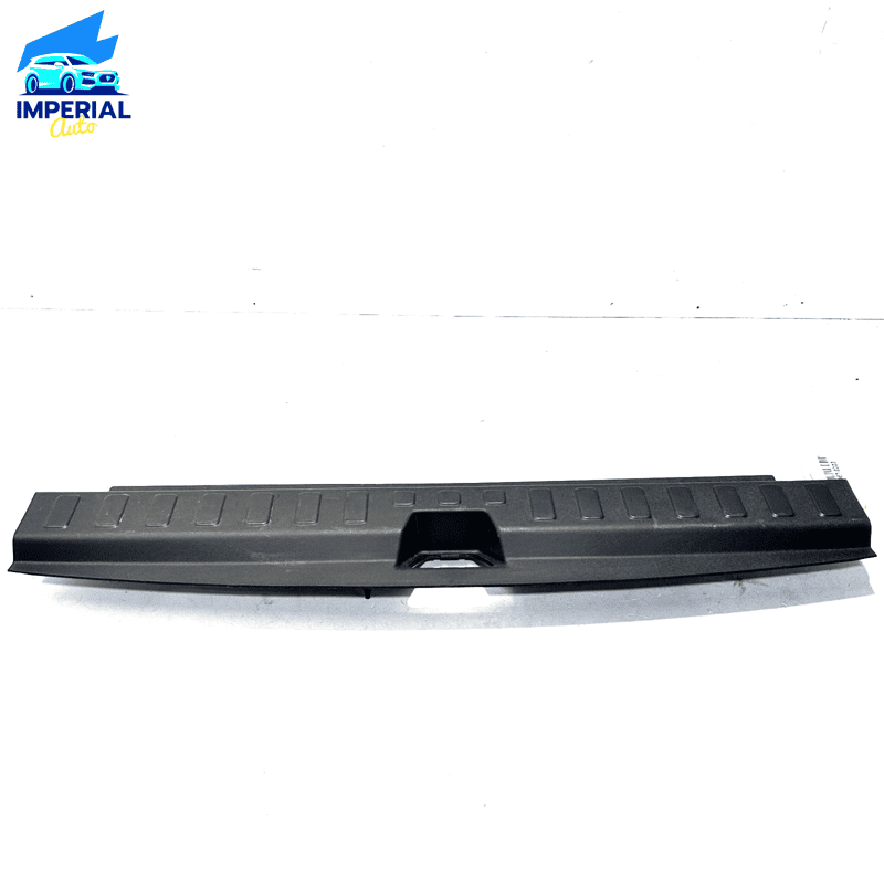 2018-2023 GMC TERRAIN TRUNK LATCH SILL SCUFF PLATE GARNISH MOLDING COVER OE