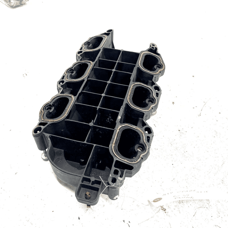 2011-2021 Jeep Grand Cherokee 3.6L Intake Manifold Lower OEM 5184199AF