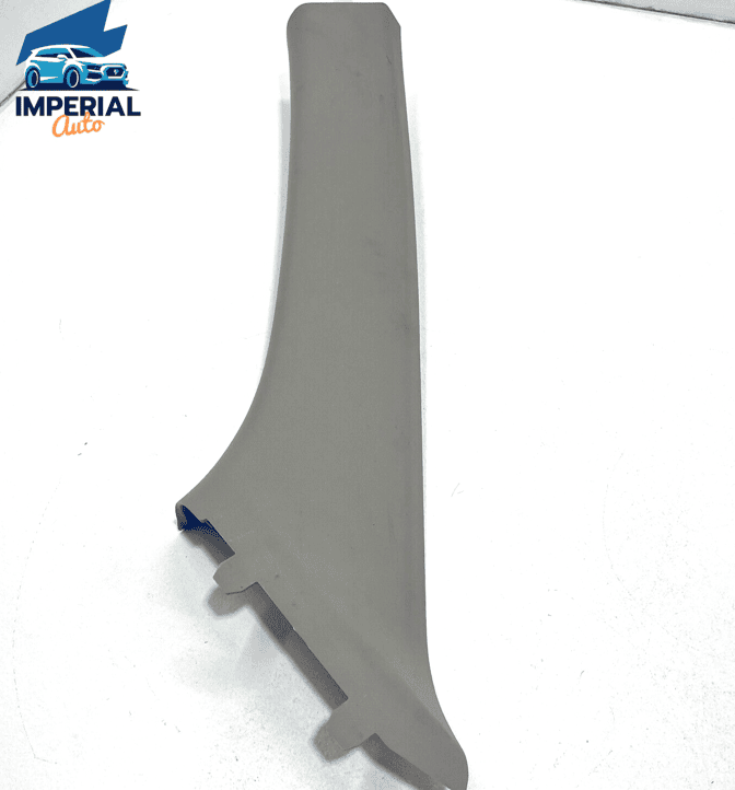 2018-2022 GMC TERRAIN WINDSHIELD LEFT DRIVER SIDE A PILLAR TRIM COVER PANEL