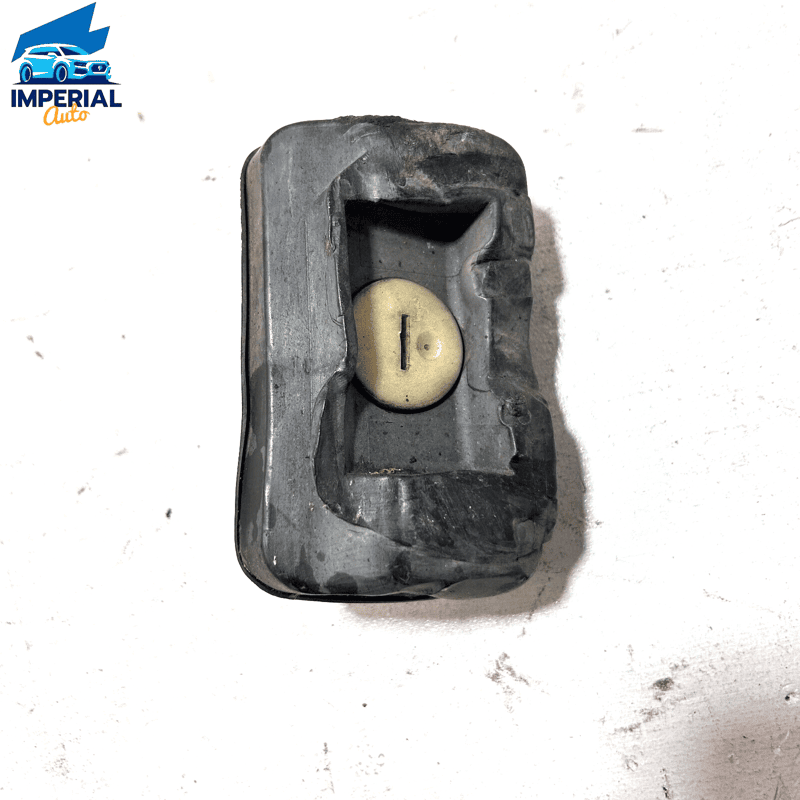 2007-13 Mercedes S550 GL350 Sill Four Post Lifting Jacking Point Block OEM 