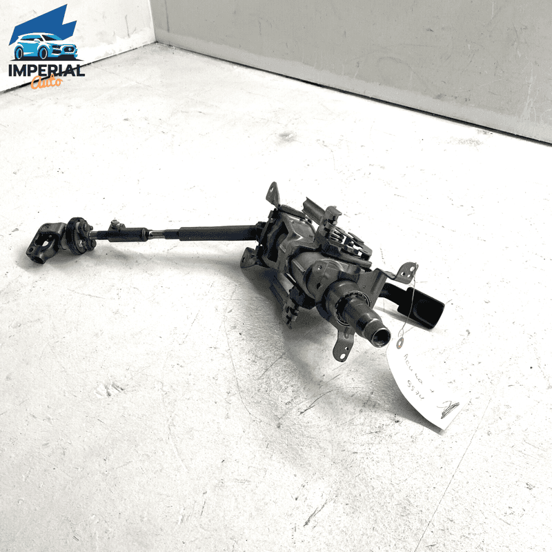 18-20 ACURA TLX MANUAL ADJUST STEERING COLUMN OEM 53200-TZ3-A91