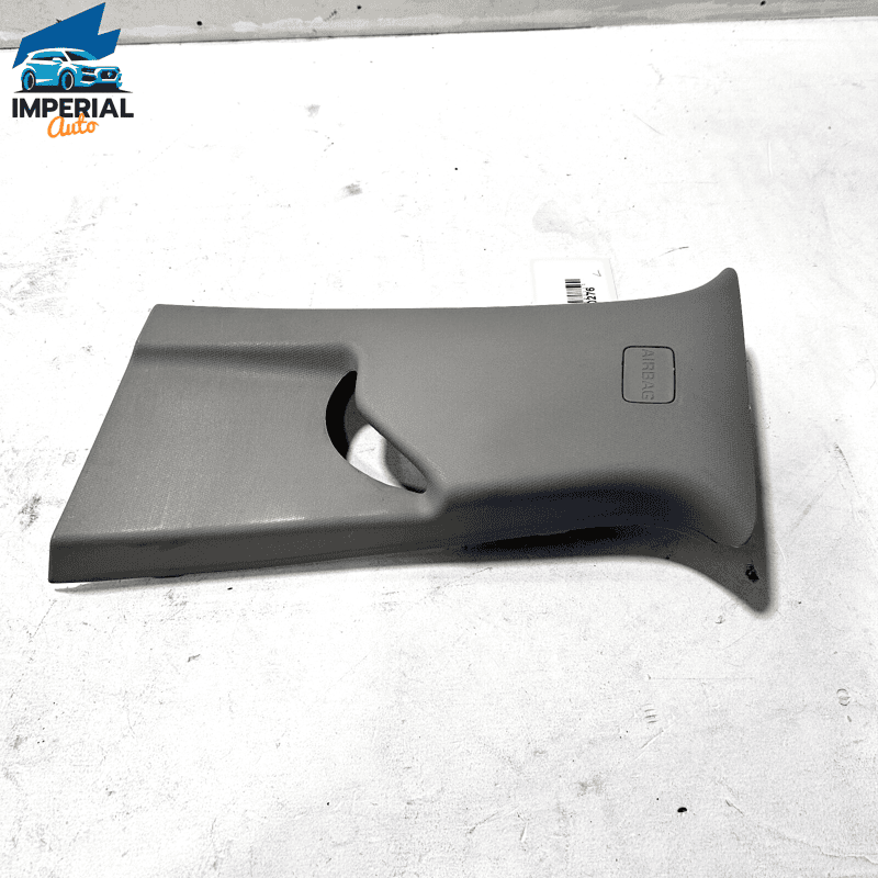 2018-2023 GMC Terrain Equinox Driver Side B Pillar Upper Trim Panel Cover O