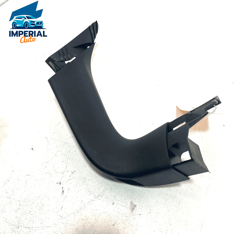 GMC TERRAIN 2018 - 2023 REAR LEFT DRIVER TAILGATE LIFTGATE COVER TRIM PANEL