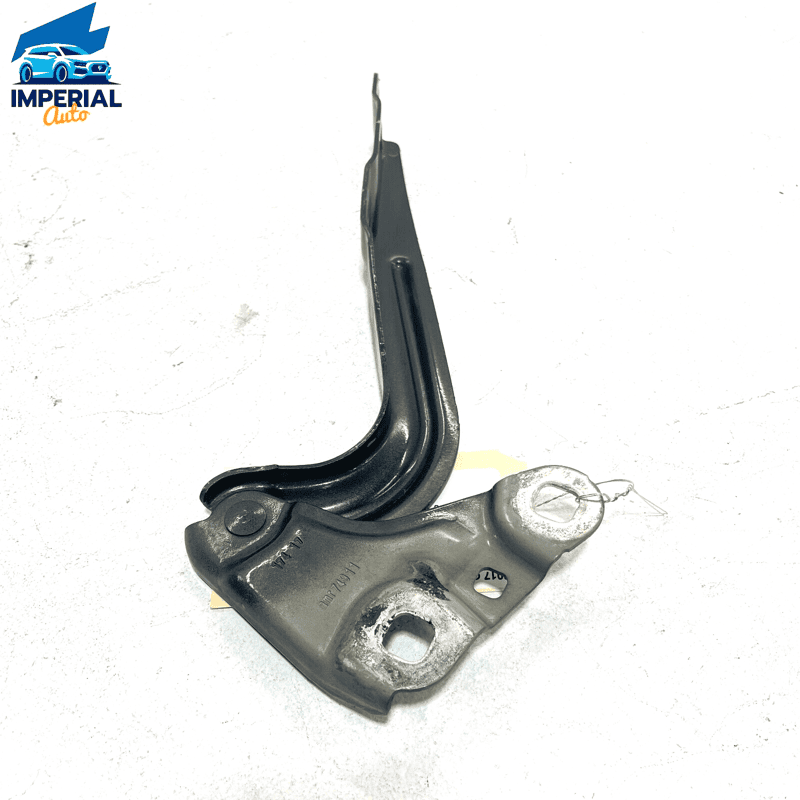 2018-2023 GMC TERRAIN FRONT LEFT DRIVER SIDE HOOD BONNET HINGE SUPPORT OEM 