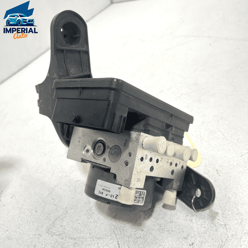 2018 - 2023 GMC TERRAIN ABS ANTI LOCK BRAKE ELECTRONIC PUMP CONTROL MODULE 
