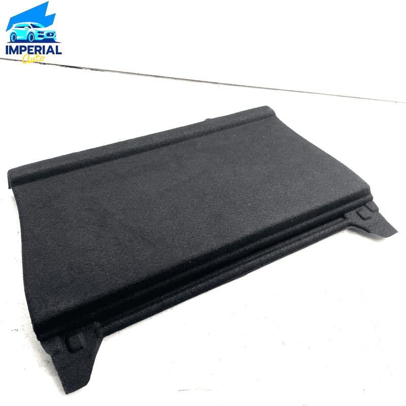 ACURA TLX 2015 - 2020 TRUNK SPARE FLOOR PANEL CARPET LINER COVER TRIM OEM 