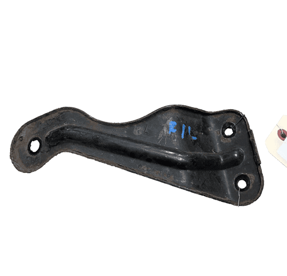 2009-2020 DODGE JOURNEY REAR LEFT DRIVER SIDE CROSSMEMBER BRACKET SUPPORT O