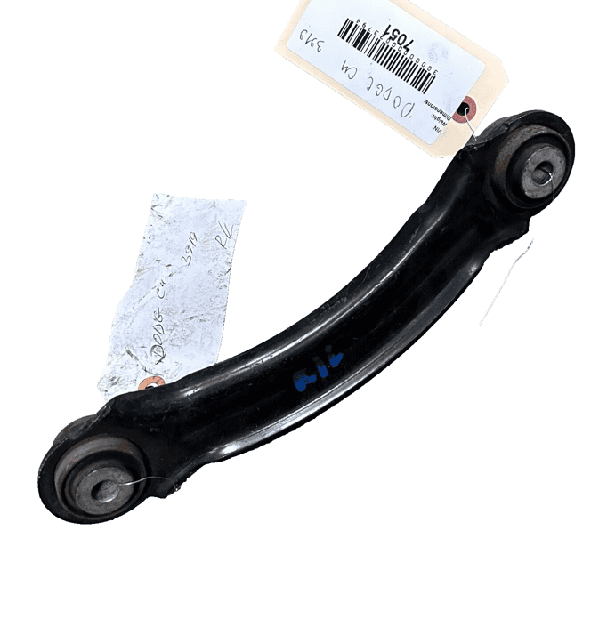 DODGE CHARGER 2006-2023 REAR LEFT OR RIGHT SIDE CONTROL ARM TENSION LINK OE