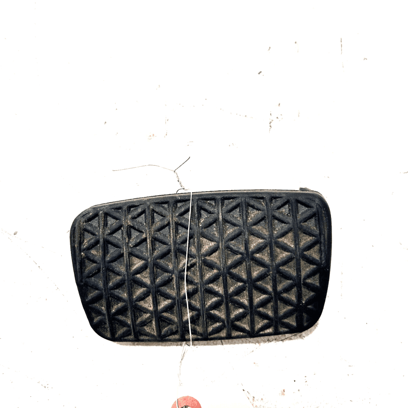 GMC TERRAIN 2018-2023 Chevrolet Equinox BRAKE STOP PEDAL PAD COVER CAP TRIM