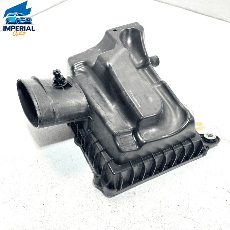 GMC TERRAIN SL 2018-2023 ENGINE AIR CLEANER INTAKE FILTER LOWER HOUSING BOX